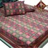 Bed Sheets - Bed Sheets Manufacturer, Wholesale Bed Sheets